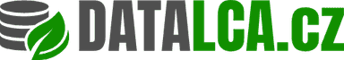 DATALCA.cz