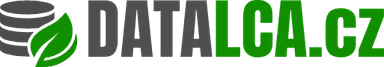 DATALCA.cz