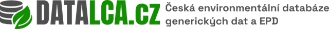 dataLCA.cz
