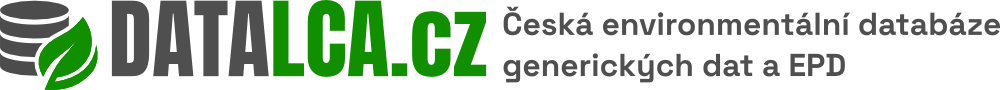 dataLCA.cz